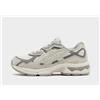 ASICS GEL-NYC Bambino - Crema, crema