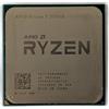 AMD CPU AMD RYZEN 7 2700X TRAY TDP 65W 4,35GHz 8 CORES AM4 DDR4 L3 16MB