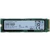 Samsung SSD INTERNO NVME 256GB SAMSUNG SM951 PCIE M2 2280 250GB 970 980 990 EVO PLUS