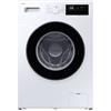 Samsung LAVATRICE SAMSUNG WW90FG3M05AWET 9KG 1400 GIRI CARICO FRONTALE INVERTER CLASSE A