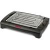 Girmi Barbecue Elettrico 2000w BQ12 di Girmi