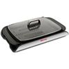 Girmi Griglia & Barbecue Elettrico BQ91 di Girmi