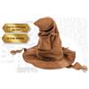 Spin Master Harry Potter Cappello Parlante di Spin Master
