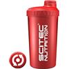 Scitec Nutrition Scitec Shaker 700ml