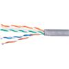 Equip Cavo di rete in matassa Equip Cat6 U/UTP 305m LSOH [40146807]