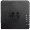 Cisco Gateway Cisco ATA 192 Adattatore telefonico analogico multipiattaforma [CIS]