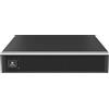 Vertiv Batteria esterna Vertiv GXT5 per 3KVA Rackmount/Tower Nero [GXT5-EBC72VRT2UE]