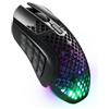 Steelseries Mouse SteelSeries Aerox 9 Wireless [62618]