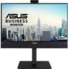 Asus Monitor Led 23.8" Asus BE24ECSNK Full HD 1920x1080p 5ms classe E Nero [90LM05M1-B0A370]