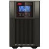 ABB S.P.A. Gruppo di continuita' ABB SPA UPS POWERVALUE 11T G2 3KVA B [4NWP100162R0001]