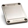 THERMAL GRIZZLY Dissipatore di calore cpu Thermal Grizzly AM5/AMD Ryzen 7000/22 cmÂ² rame nichelato