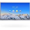 Hikvision Monitor Digital Signage Led 75'' Hikvision DS-D5C75RB/A 4K Ultra HD 3840x2160p 6ms classe G Nero/Grigio [DS-D5C75RB/A]