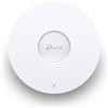 Tp-link Access point Tp-Link Omada EAP770 Tri-band Wi-Fi 6 Bianco [EAP770]