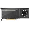 Asrock Scheda Video ASRock Intel Arc Pro B60 Creator 24GB GDDR6 192bit Nero [90-GA60ZZ-00UBNF]