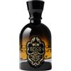 Epicò Home Fragrances Don't Call Me Oud Eau de parfum