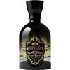Epicò Home Fragrances Vanì Rhum Eau de parfum