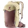 Deuter Compact 12+3 SL Zaino da ciclismo da donna