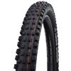 Schwalbe Magic Mary Trail Pro Soft Tubeless 29´´ X 2.60 MTB Tyre 29´´ x 2.60