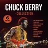 Chuck Berry Collection (CD) Box Set