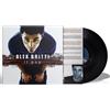 Alex Britti it.pop (Vinyl LP)