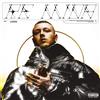Lazza Re Mida (2 Lp) explicit_lyrics (Vinyl LP)