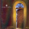 Deep Purple House Of Blue Light (CD) Album