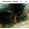 Markus Stockhausen & Florian Weber Alba (CD) Album