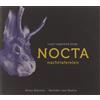 Lucy Legeland Nocta Nachttaferelen