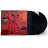 Cesare Cremonini IL PRIMO BACIO SULLA LUNA (Vinyl LP)