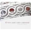Instrumenta Musica - Ercole Nisini O Vos Amici Mei Carissimi-Motetten,Canz (CD)