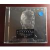 EMIS KILLA- MERCURIO +3 INEDITI+ DOCUMENTARIO*CD+DVD NEW SEALED NUOVO SIGILLATO