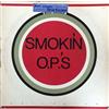 Bob Seger Smokin' O.P.'s