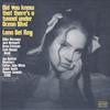 Lana Del Rey Did You Know That There's a Tunnel Under Ocean Blvd (CD)