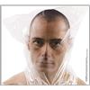 Fabri Fibra Tradimento - 10 Anni (CD)
