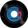 Margie Joseph One More (Vinyl LP)
