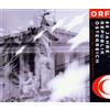 Various 80 Jahre Republik Österreich (CD)
