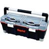 KAPRIOL TOOL BOX 66 CM
