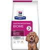 Hill's Prescription Diet Cane Gastrointestinal Biome Mini 6