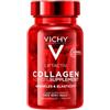 Vichy COLLAGENE integratore rughe ed elasticita' pelle,capelli,unghie 60 capsule