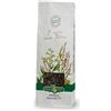 Erba Vita IPERICO SOMMITA' TAGLIO TISANA 100 G