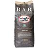 Non applicabile Minuto Caffe Bar SM 100% Arabica 1 kg.