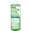CeraVe Acqua Micellare Idratante detergente per pelle normale-secca 400 ml