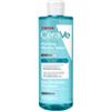 CeraVe Acqua Micellare Purificante detergente perfezionante pelle normale-grassa 400 ml