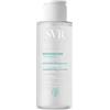 SVR LABORATOIRES SVR Physiopure Acqua micellare da viaggio struccante viso e occhi 100 ml