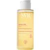 SVR LABORATOIRES SVR Topialyse Olio lavante detergente e relipidante anti prurito da viaggio 100 ml