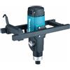 MAKITA Trapano miscelatore Makita UT1600 1800W