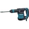 MAKITA Scalpellatore Makita HK1820 550W