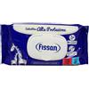 TIGI HOLDING LIMITED FISSAN A/PROTEZIONE SALVIETT X 57