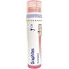 BOIRON Srl Graphites 7ch Granuli