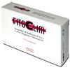 FARMAKON Srl Fitoclim 30cpr